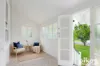 10 Kennedy Street, Caboolture, Qld 4510-Image