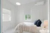 10 Kennedy Street, Caboolture, Qld 4510-Image