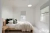 10 Kennedy Street, Caboolture, Qld 4510-Image