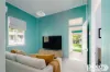 10 Kennedy Street, Caboolture, Qld 4510-Image