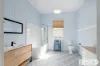 10 Kennedy Street, Caboolture, Qld 4510-Image