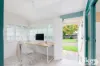 10 Kennedy Street, Caboolture, Qld 4510-Image