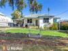 10 Kennedy Street, Manilla, NSW 2346