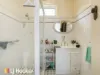 10 Kennedy Street, Manilla, NSW 2346-Image