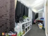 10 Kennedy Street, Manilla, NSW 2346-Image