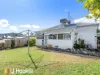 10 Kennedy Street, Manilla, NSW 2346-Image