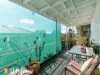10 Kennedy Street, Manilla, NSW 2346-Image