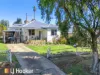 10 Kennedy Street, Manilla, NSW 2346-Image