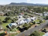 10 Kennedy Street, Manilla, NSW 2346-Image