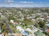 10 Kennedy Street, Manilla, NSW 2346-Image