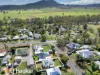 10 Kennedy Street, Manilla, NSW 2346-Image