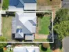 10 Kennedy Street, Manilla, NSW 2346-Image