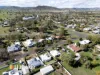 10 Kennedy Street, Manilla, NSW 2346-Image