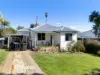 10 Kennedy Street, Manilla, NSW 2346-Image