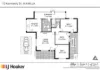 10 Kennedy Street, Manilla, NSW 2346-Image