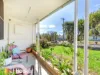 10 Kennedy Street, Manilla, NSW 2346-Image