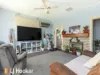 10 Kennedy Street, Manilla, NSW 2346-Image