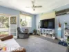 10 Kennedy Street, Manilla, NSW 2346-Image