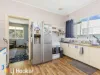 10 Kennedy Street, Manilla, NSW 2346-Image