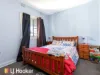 10 Kennedy Street, Manilla, NSW 2346-Image
