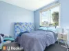 10 Kennedy Street, Manilla, NSW 2346-Image