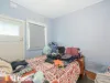 10 Kennedy Street, Manilla, NSW 2346-Image