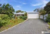 10 Kennett Place, Dawesville, WA 6211