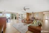 10 Kennett Place, Dawesville, WA 6211-Image