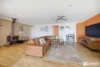 10 Kennett Place, Dawesville, WA 6211-Image