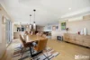 10 Kennett Place, Dawesville, WA 6211-Image