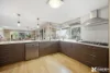 10 Kennett Place, Dawesville, WA 6211-Image
