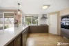 10 Kennett Place, Dawesville, WA 6211-Image