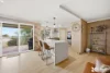 10 Kennett Place, Dawesville, WA 6211-Image