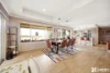 10 Kennett Place, Dawesville, WA 6211-Image
