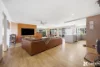 10 Kennett Place, Dawesville, WA 6211-Image