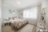 10 Kennett Place, Dawesville, WA 6211-Image