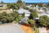 10 Kennett Place, Dawesville, WA 6211-Image