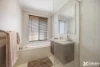 10 Kennett Place, Dawesville, WA 6211-Image