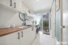 10 Kennett Place, Dawesville, WA 6211-Image
