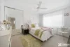 10 Kennett Place, Dawesville, WA 6211-Image