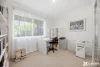 10 Kennett Place, Dawesville, WA 6211-Image