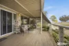 10 Kennett Place, Dawesville, WA 6211-Image