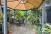 10 Kennett Place, Dawesville, WA 6211-Image