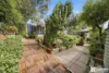 10 Kennett Place, Dawesville, WA 6211-Image