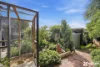 10 Kennett Place, Dawesville, WA 6211-Image