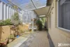 10 Kennett Place, Dawesville, WA 6211-Image