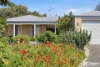 10 Kennett Place, Dawesville, WA 6211-Image