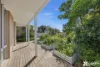 10 Kennett Place, Dawesville, WA 6211-Image