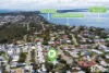 10 Kennett Place, Dawesville, WA 6211-Image