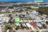 10 Kennett Place, Dawesville, WA 6211-Image